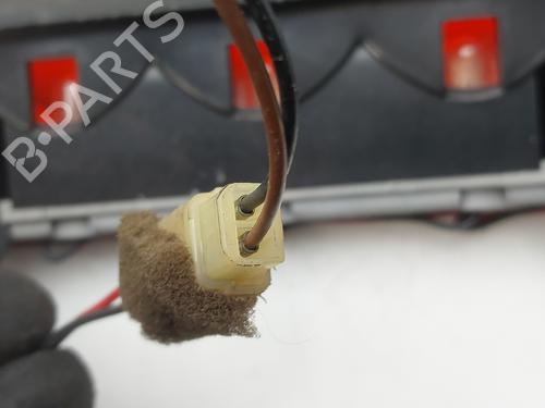 Third brake light DAEWOO REZZO (U100) 1.8 | BP35975892L11 - Image 5
