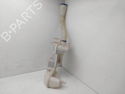 Sprinklertank Sprinklertank PEUGEOT 308 I (4A_, 4C_) [2007-2016] 39691522 39691522