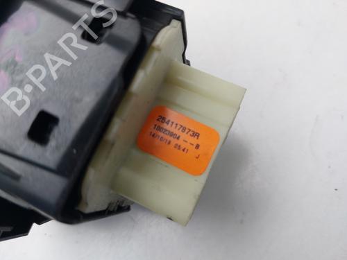 Left front window switch DACIA SANDERO II  | BP37697179I27  - Image 5