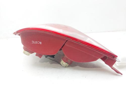 Left taillight CHEVROLET AVEO / KALOS Hatchback (T200) 1.4 16V | BP16204402C34 