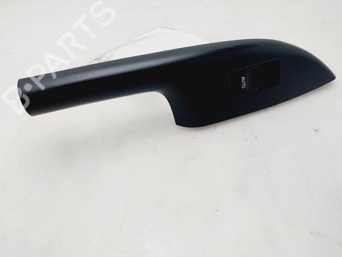 Used Right rear window switch LEXUS CT (ZWA10_) 200h (ZWA10_) (99 hp) 26882612