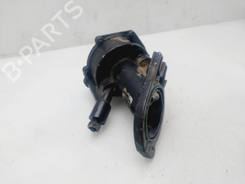 Used Vacuum pump FORD TOURNEO CONNECT 1.8 TDCi (90 hp) 24800539