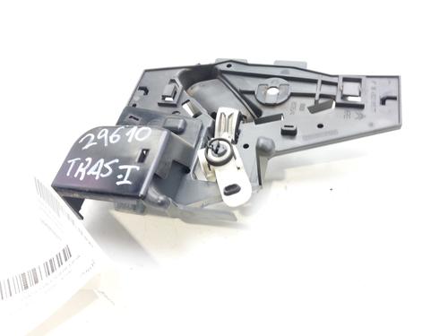 Rear left interior door handle CITROËN C5 II (RC_)  | BP13240310I15 