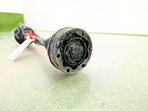Left front driveshaft SEAT LEON (1P1) 1.9 TDI | BP38202769M38 - Image 5