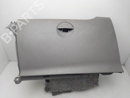 Used Glove box Glove box 34637805 34637805