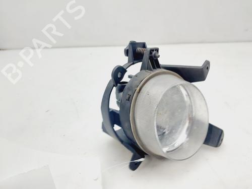 Left front fog light KIA CARENS II MPV (FJ) 2.0 CRDi | BP19512612C30 