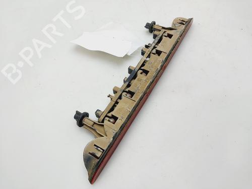  - Image 4