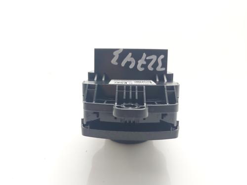 Switch BMW 1 (F20) 116 d | BP16918819I30 