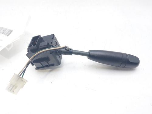 Headlight switch CHEVROLET AVEO / KALOS Hatchback (T200) 1.4 16V | BP14974033I24 