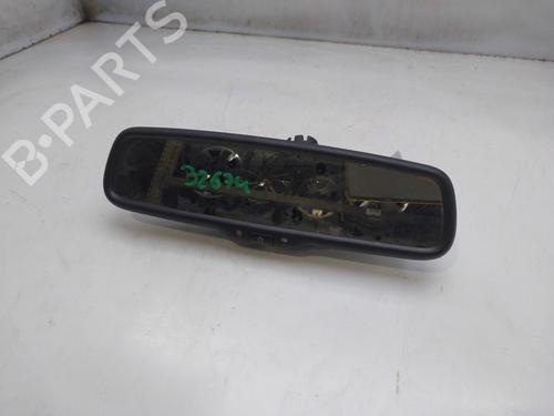 Rear mirror KIA PRO CEE'D (ED) 2.0 CRDi 140 (140 hp) 15774028