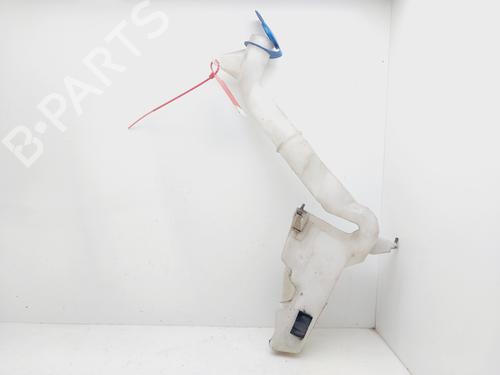Windscreen washer tank SEAT IBIZA IV (6J5, 6P1)  | BP26923796C113 