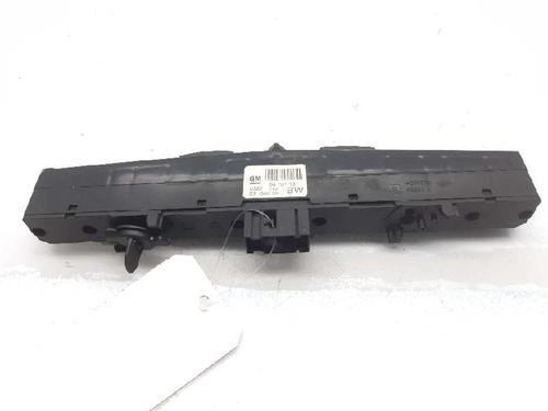 Warning switch OPEL ASTRA H (A04) 1.7 CDTI (L48) | BP6123780I22 