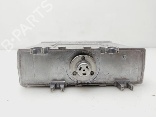 Engine control unit (ECU) AUDI A4 B5 Avant (8D5) 1.9 TDI | BP28314511M57 