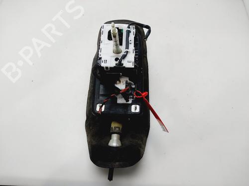Leva del cambio AUDI A4 B8 Avant (8K5) [2007-2017]  30927306