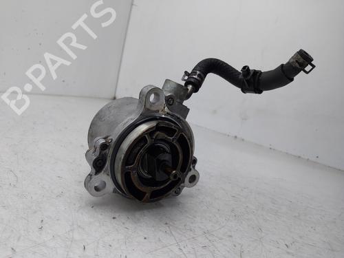 Vacuum pump MAZDA 6 Saloon (GG) 2.0 DI (GG14) | BP31755673M80
