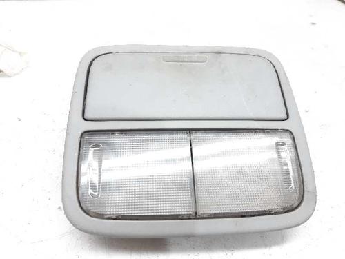 Innerbelysning HONDA ACCORD VII (CL, CN) 2.2 i-CTDi (CN1) (140 hp) 7421717