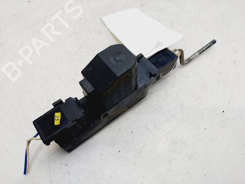 Other BMW 5 (E34) 525 i 24V | BP30977246O1 