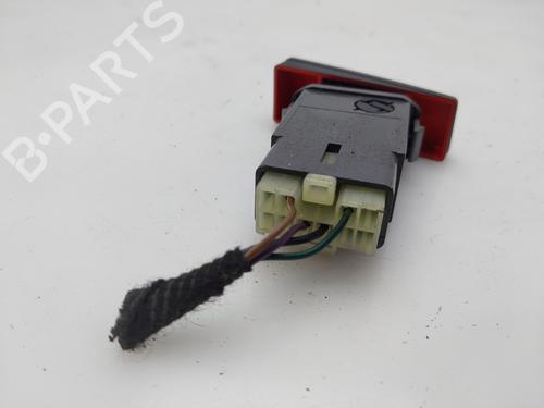 Warning switch CHEVROLET EPICA (KL1_) 2.0 D | BP17487088I22 