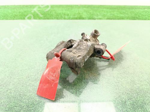 Right rear brake caliper VOLVO V50 (545) 2.0 D | BP29575299M106 