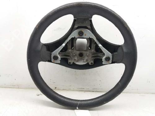 Used Steering wheel SMART FORFOUR (454) 1.5 CDI (454.001) (95 hp) 2895741