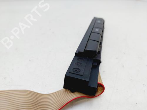 Switch BMW X1 (E84) sDrive 20 d | BP28413256I30 