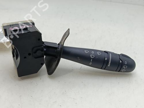 Used Steering column stalk RENAULT CLIO II (BB_, CB_) 1.2 16V (BB05, BB0W, BB11, BB27, BB2T, BB2U, BB2V, CB05,... (75 hp) 32382190
