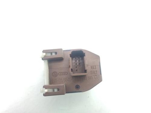 Mirror switch AUDI A3 (8L1) 1.9 TDI | BP24496866I25 