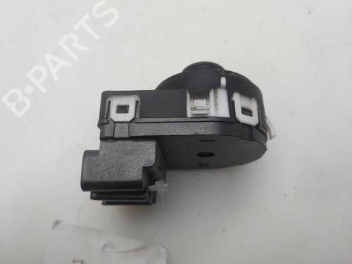 Mirror switch OPEL ASTRA J (P10) | BP39567582I25 - Image 2