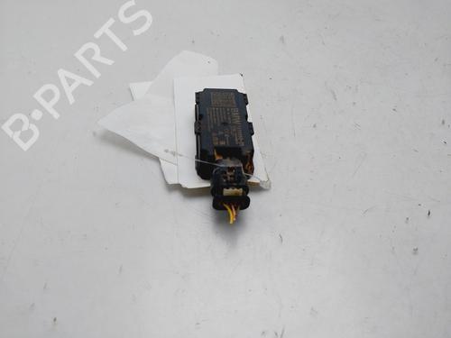 Elektronisk modul BMW X7 (G07) xDrive 40 d Mild-Hybrid | BP29531510M83 