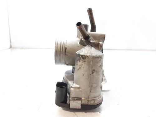 Throttle body SEAT IBIZA II (6K1) 1.4 | BP8372349M82 