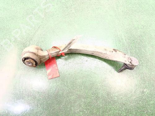 Left front suspension arm AUDI ALLROAD C5 (4BH) 2.5 TDI quattro | BP27514687M12 