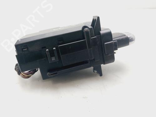 Ignition barrel AUDI A4 B8 Avant (8K5) 2.0 TDI | BP27340775M48 