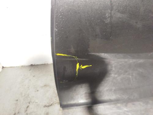 Left rear door SEAT ALTEA (5P1) | BP32226889C4