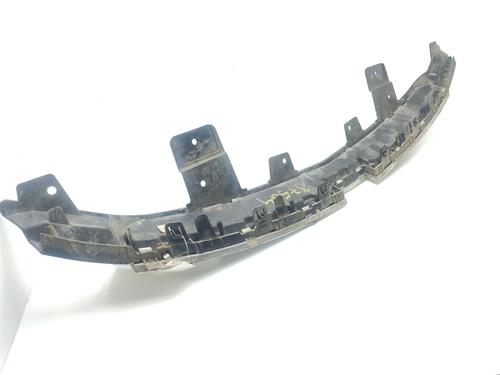 Grille CHEVROLET ORLANDO (J309)  | BP26926353C40