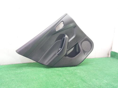 Rear left panel FORD FOCUS III 1.0 EcoBoost | BP13509316C60 