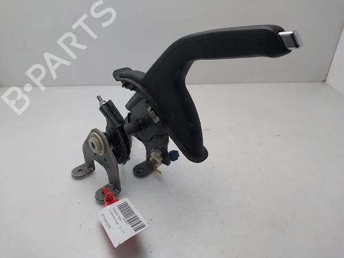 Used Hand brake Hand brake HYUNDAI i30 (PDE, PD, PDEN) 1.6 CRDi (110 hp) 33401566 33401566