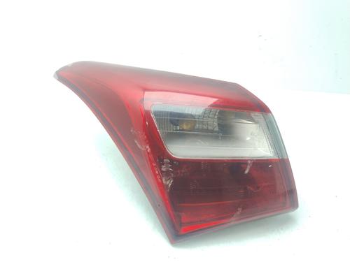 Used Left taillight HYUNDAI i30 (GD) [2011-2025]  30315974