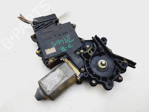 Moteur de lève-vitre avant droit VW SHARAN (7M8, 7M9, 7M6) 1.9 TDI | BP30853832E20