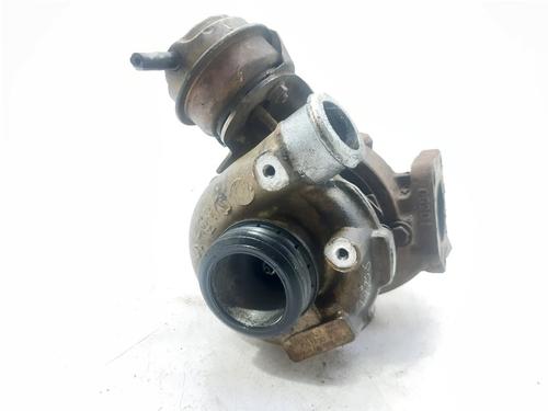 Used Turbo Turbo LAND ROVER FREELANDER I (L314) [1998-2006] 9965444 9965444