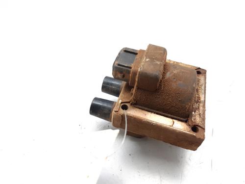 Used Ignition coil SEAT MARBELLA (28A) 0.9 Cat (40 hp) 7550298