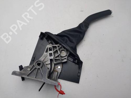 Hand brake VOLVO V40 Hatchback (525) D2 | BP39993301I18 - Image 3