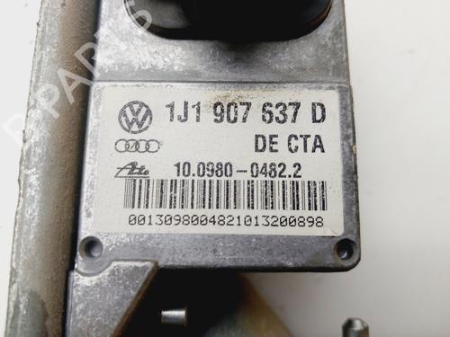 Electronic sensor VW GOLF IV (1J1)  | BP29904084M84