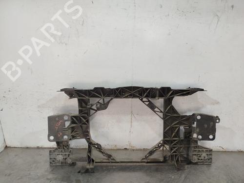 Used Front slam panel Front slam panel 37018564 37018564
