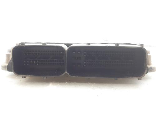 Engine control unit (ECU) OPEL VECTRA C (Z02) 1.9 CDTI (F69) | BP10323972M57 