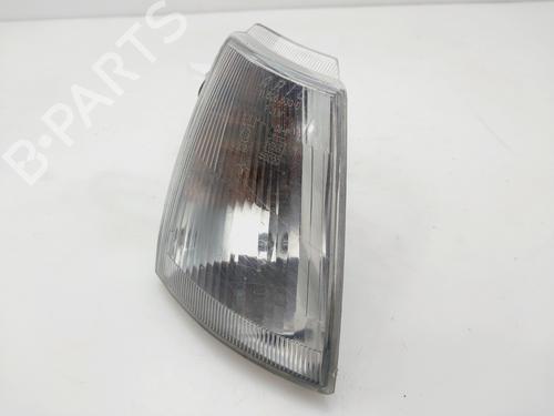 Clignoteur rechts RENAULT CLIO I (B/C57_, 5/357_) 1.4 (B57J, C57J, B57P) (75 hp) 32177161