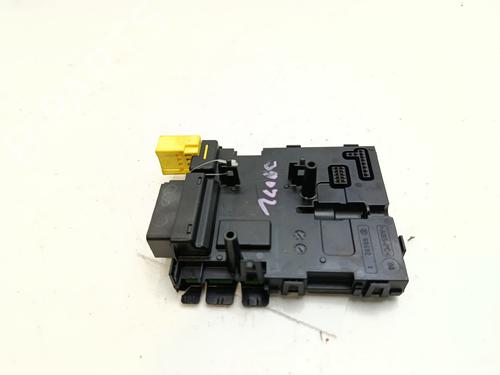 Modulo electronico VW PASSAT B6 (3C2) [2005-2011]  29113869