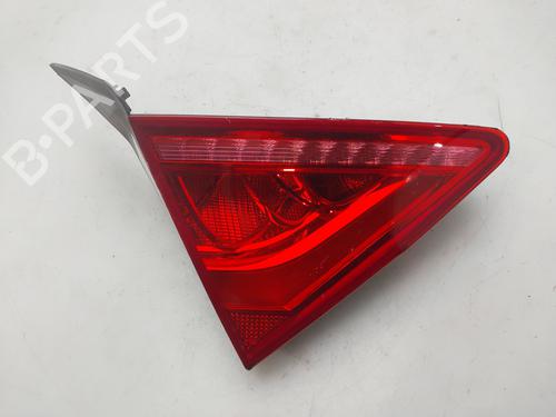 Used Left tailgate light Left tailgate light 38232148 38232148