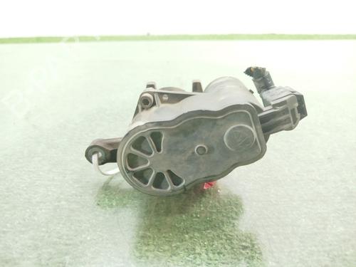 Right rear brake caliper OPEL COMBO Box Body/MPV (X12) | BP35905076M106 - Image 6
