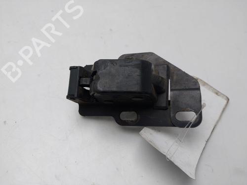 Tailgate lock CITROËN BERLINGO MULTISPACE (B9) 1.6 HDi 90 | BP28289211C101 - Image 3