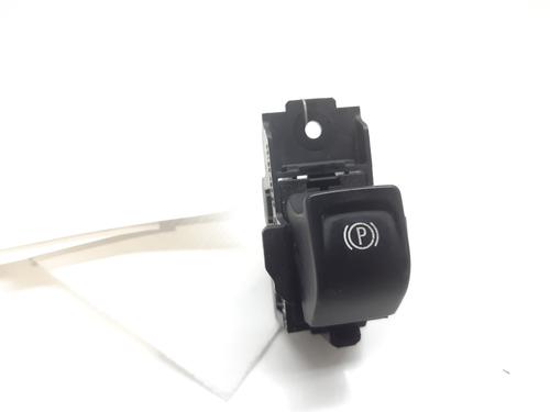 Used Hand brake OPEL INSIGNIA A (G09) 1.6 CDTi (68) (136 hp) 11346094